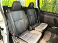 2016 Toyota Noah