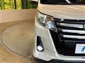 2016 Toyota Noah
