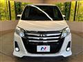 2016 Toyota Noah