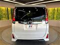 2016 Toyota Noah