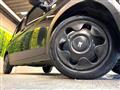 2021 Suzuki Lapin