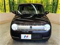 2021 Suzuki Lapin