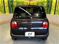 2021 Suzuki Lapin