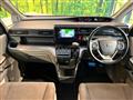 2015 Honda Step WGN