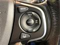 2015 Honda Step WGN