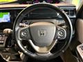 2015 Honda Step WGN
