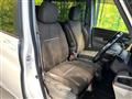 2015 Honda Step WGN