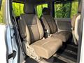 2015 Honda Step WGN