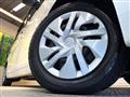 2015 Honda Step WGN