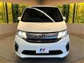 2015 Honda Step WGN