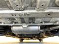 2015 Honda Step WGN