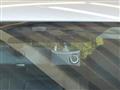 2012 Toyota PRIUS α