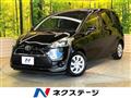 2018 Toyota Sienta