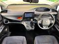 2018 Toyota Sienta