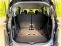 2018 Toyota Sienta