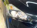 2018 Toyota Sienta