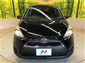 2018 Toyota Sienta