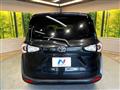2018 Toyota Sienta