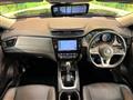 2019 Nissan X-Trail