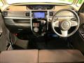 2017 Daihatsu Tanto