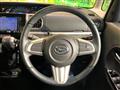 2017 Daihatsu Tanto