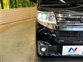 2017 Daihatsu Tanto