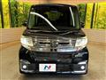2017 Daihatsu Tanto
