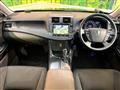 2009 Toyota Crown
