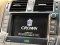 2009 Toyota Crown
