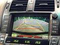 2009 Toyota Crown