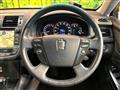 2009 Toyota Crown
