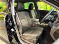 2009 Toyota Crown