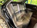 2009 Toyota Crown