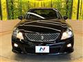 2009 Toyota Crown