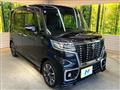 2020 Suzuki Suzuki Others