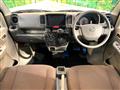 2025 Nissan Clipper Van