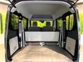 2025 Nissan Clipper Van