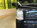 2025 Nissan Clipper Van
