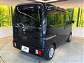 2025 Nissan Clipper Van