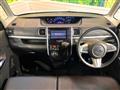2017 Daihatsu Tanto