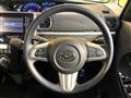 2017 Daihatsu Tanto