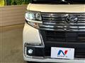 2017 Daihatsu Tanto