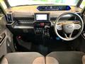 2021 Daihatsu Tanto