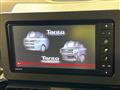 2021 Daihatsu Tanto