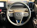 2021 Daihatsu Tanto