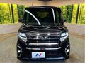 2021 Daihatsu Tanto