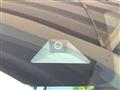 2024 Nissan Nissan Others