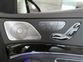 2018 Mercedes-Benz S-Class