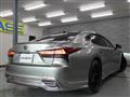 2022 Lexus LS