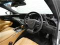 2022 Lexus LS